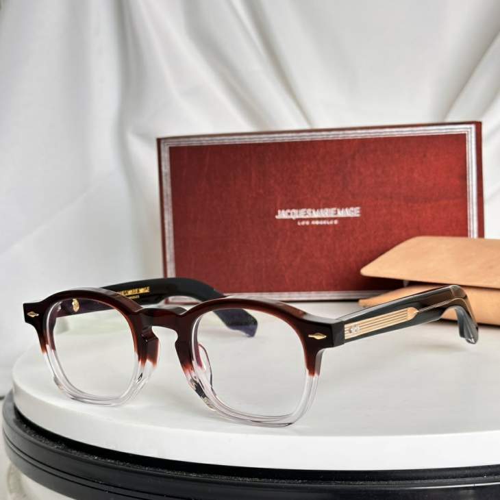 Picture of Jacques Marie Mage Sunglasses _SKUfw74807378fw